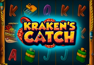 Playtech - игровой автомат онлайн от Various с RTP 97.17%